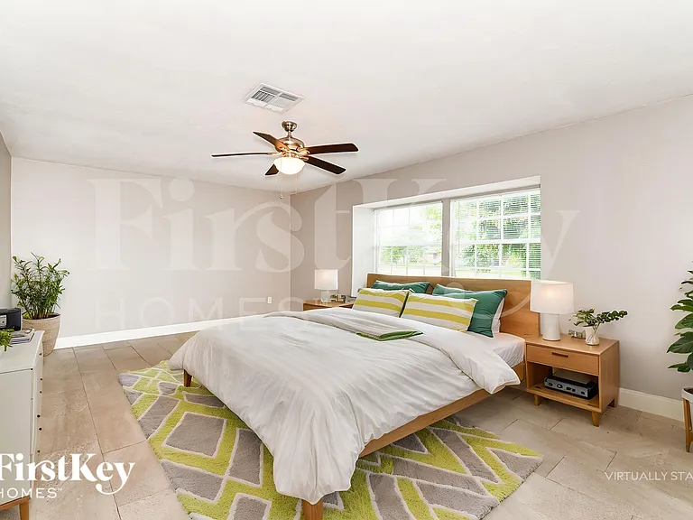 7347 Barragan Rd — Photo 12