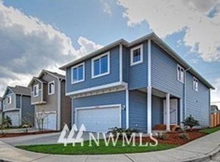 10526 6th Pl W #5, Everett, WA 98204