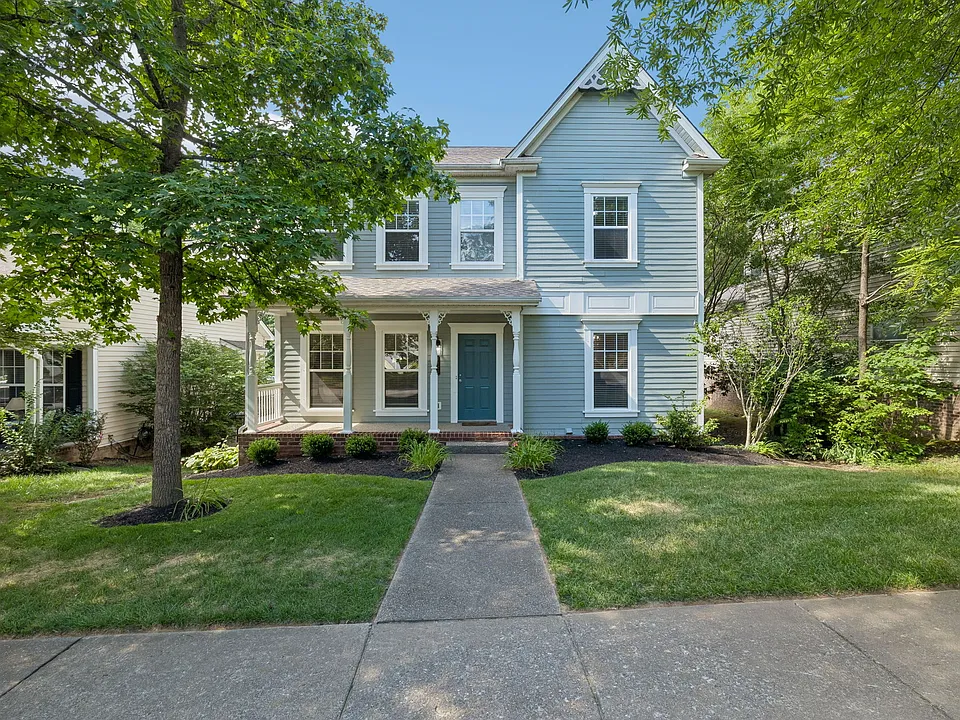 1120 Hudson Ln