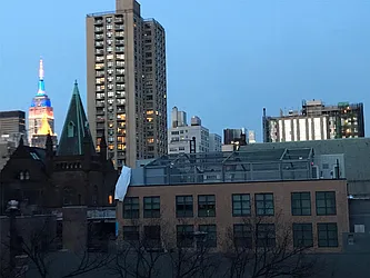 Sold by Shipley Realty