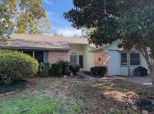 19722 Bellaw Woods Dr, Humble, TX 77338