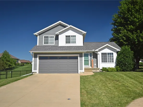 3340 London Way, Marion, IA 52302