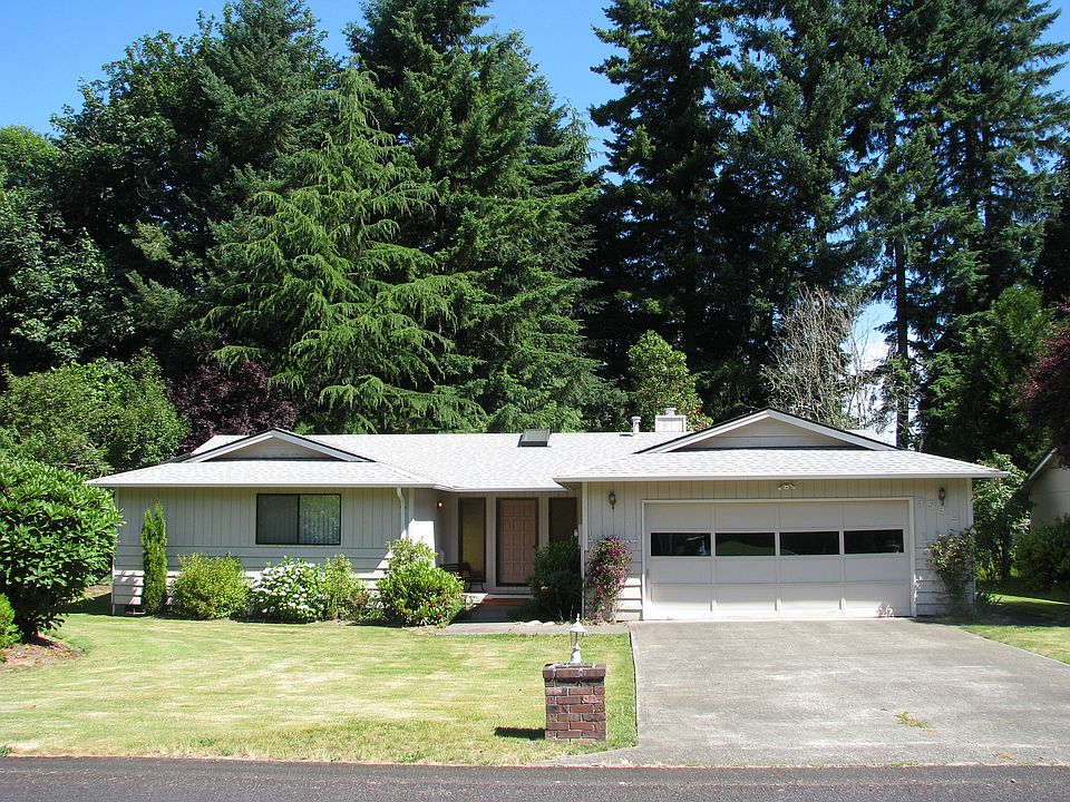 1st image of 3532 Donnelly Dr SE
