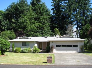 3532 Donnelly Dr SE, Olympia, WA 98501
