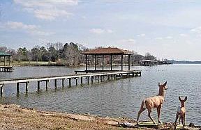 2nd image of 4953 Norfolk Dr