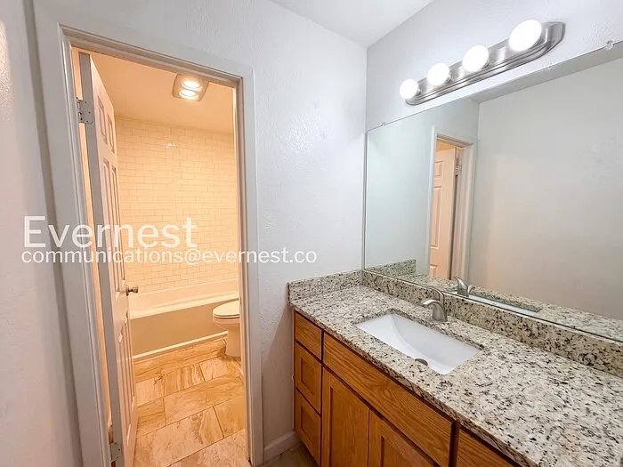 707 Valley View Dr #A — Photo 12