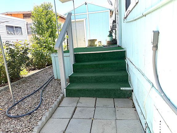 4th image of 2059 E Avenue I Space 109