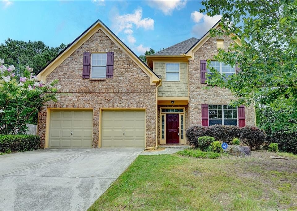 1st image of 3473 Fallen Oak Dr