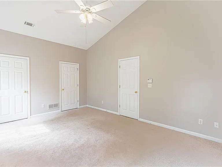 2743 Sam Calvin Dr — Photo 17