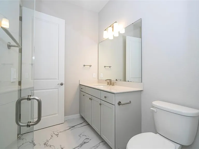 450 Winter Grove Blvd — Photo 61