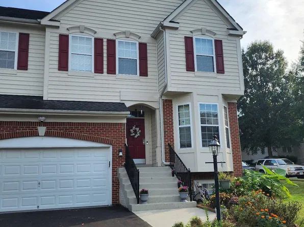 13047 Quate Ln #Basement, Woodbridge, VA 22192