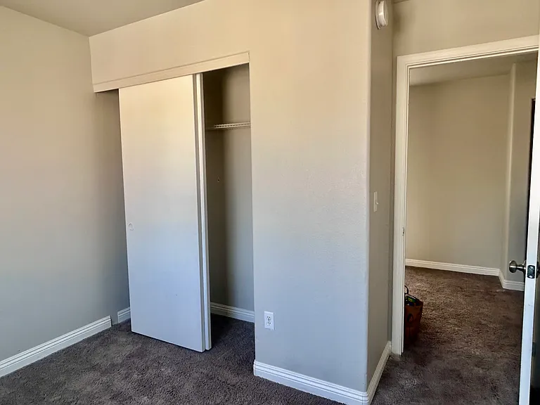 3308 Gold Run St — Photo 19