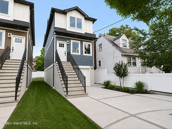 2nd image of 229 Oder Ave