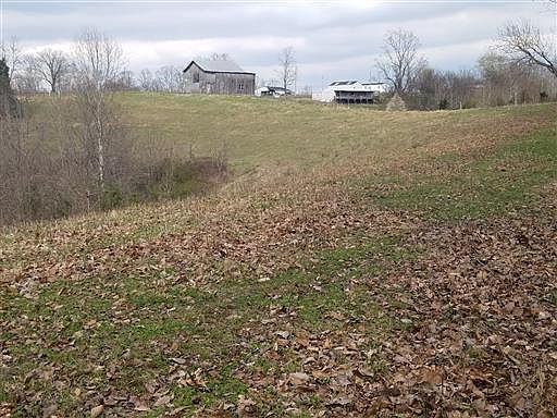 3rd image of 974 Cookeville Hwy