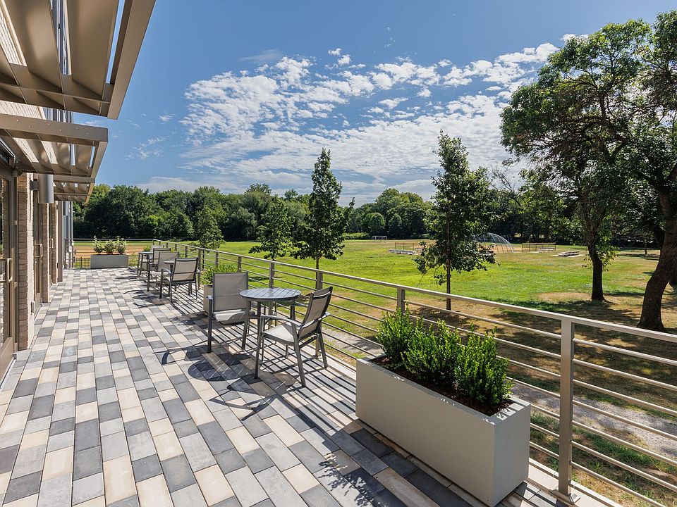 Centurion River Park 1181 Morris Ave Union NJ Zillow