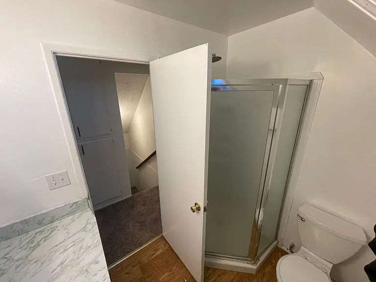 14107 Norwich Cir — Photo 29