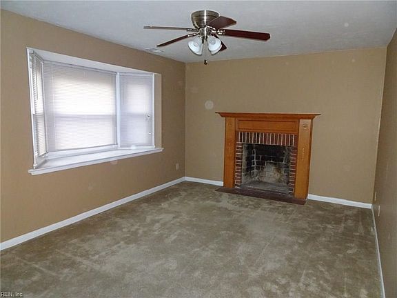 3rd image of 5546 New Colony Dr