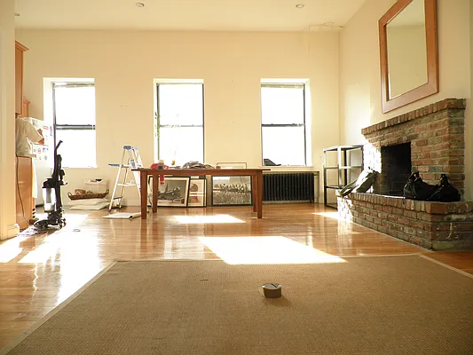 Rented by John O'Kelly Real Estate | media 14