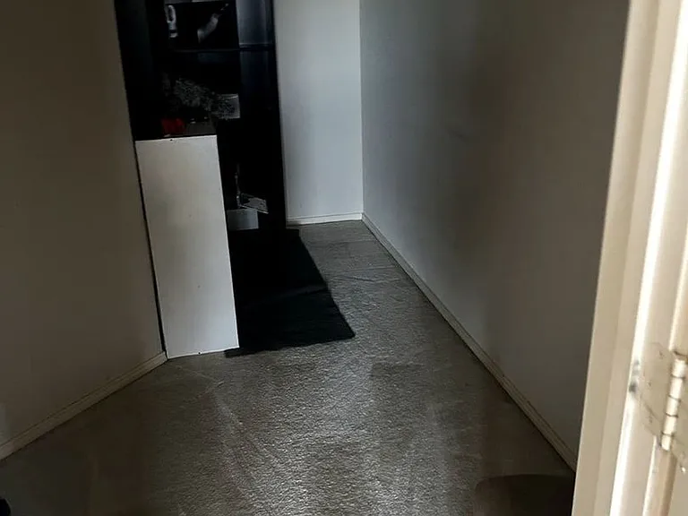 722 Gillon Dr — Photo 8