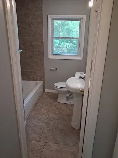 4314 Hendrix Dr — Photo 6