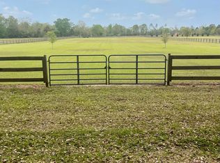 0 Phillips Pl, Fairhope, AL 36532