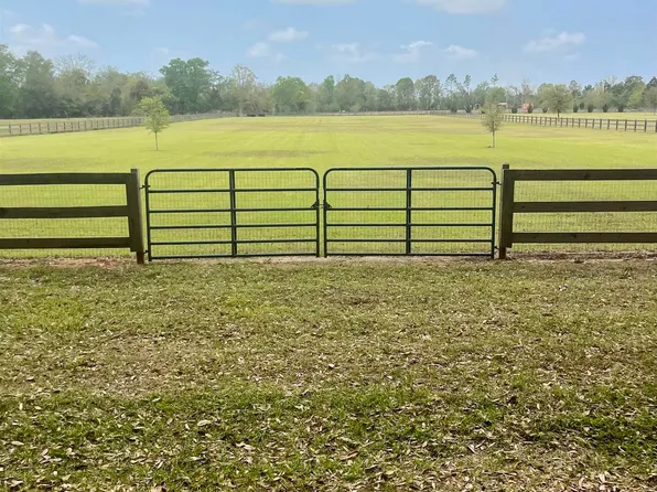 0 Phillips Pl, Fairhope, AL 36532