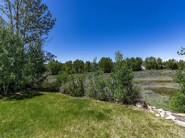 5823 Sagebrook Dr — Photo 26