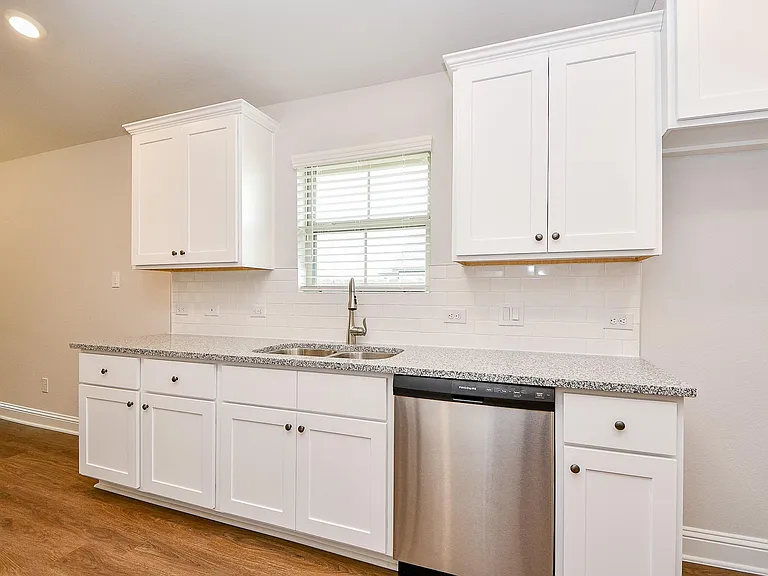 2700 Diamond Reef Ln — Photo 12