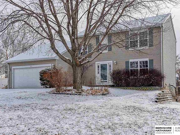 2nd image of 9817 Windy Cir