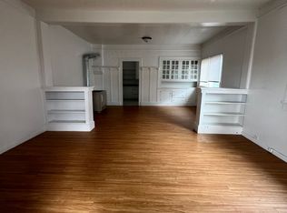 1745 Menlo Way #1, Klamath Falls, OR 97601