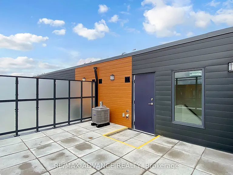 73 Curlew Dr #60 — Photo 42