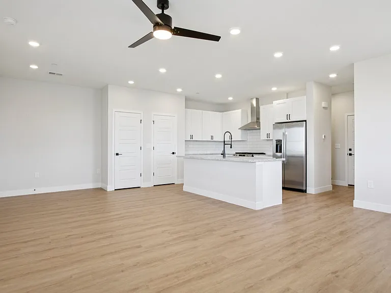 BB Living Colliers Hill — Photo 33