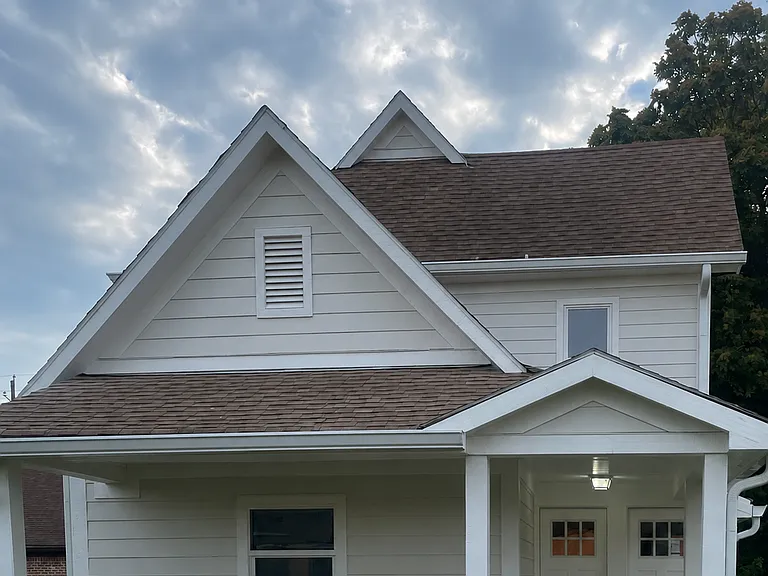 2514 Winthrop Ave #A — Photo 10