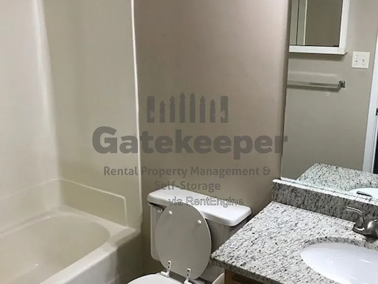207 Meadow Run — Photo 8