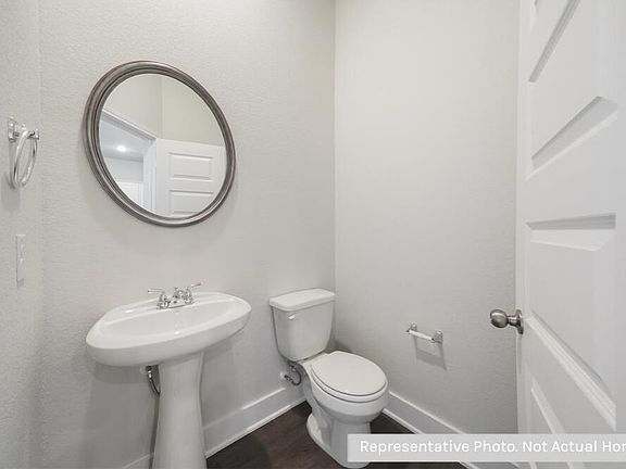 4th image of 13413 Sun Cay Dr