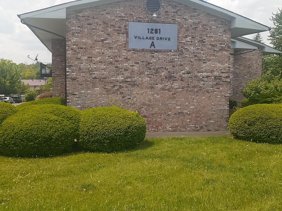 1st image of 1281 Village Dr APT A4