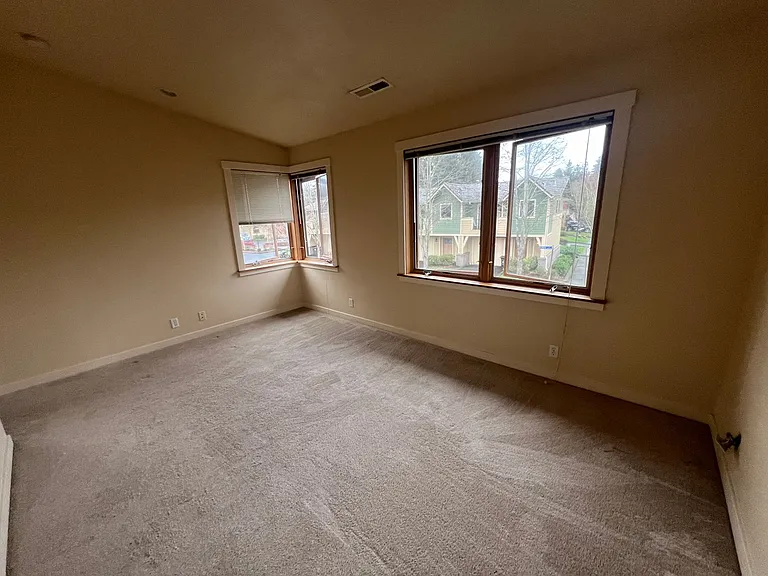 1485 Perdue Loop — Photo 15