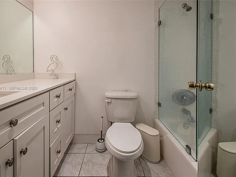 800 West Ave #414 — Photo 9