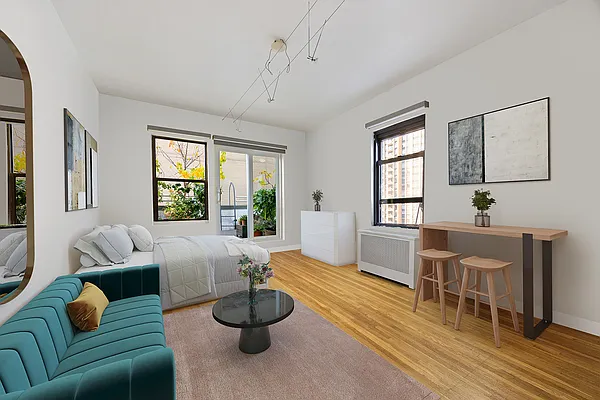 Sold by Compass | media 13