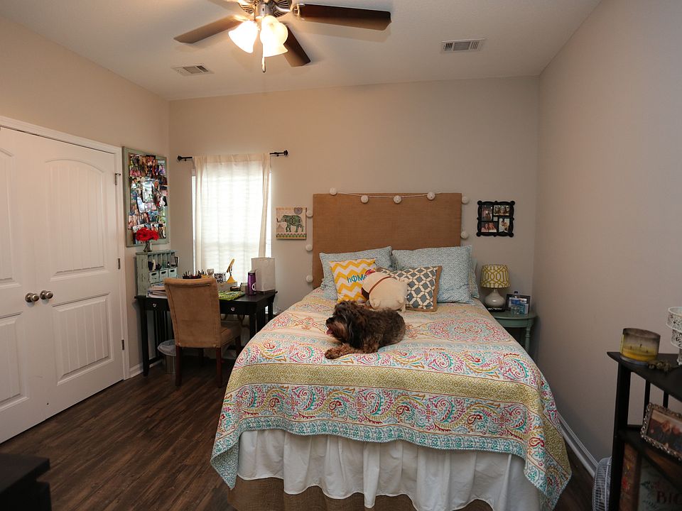 219 Herschel Dr APT A, Statesboro, GA 30458 Zillow