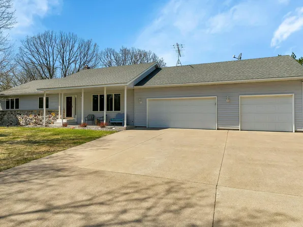 2382 121st Ave, Clear Lake, MN 55319