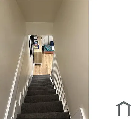 5515 3rd St NW — Photo 11