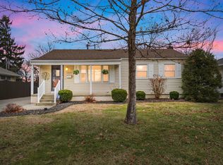 1216 Marble Dr, Columbus, OH 43227