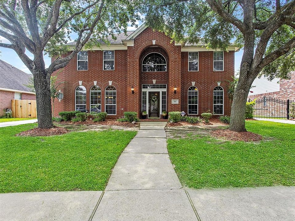 1st image of 3110 W Oaks Blvd