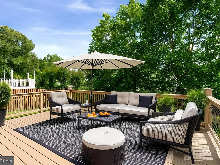 10 Sassafras Ln — Photo 17