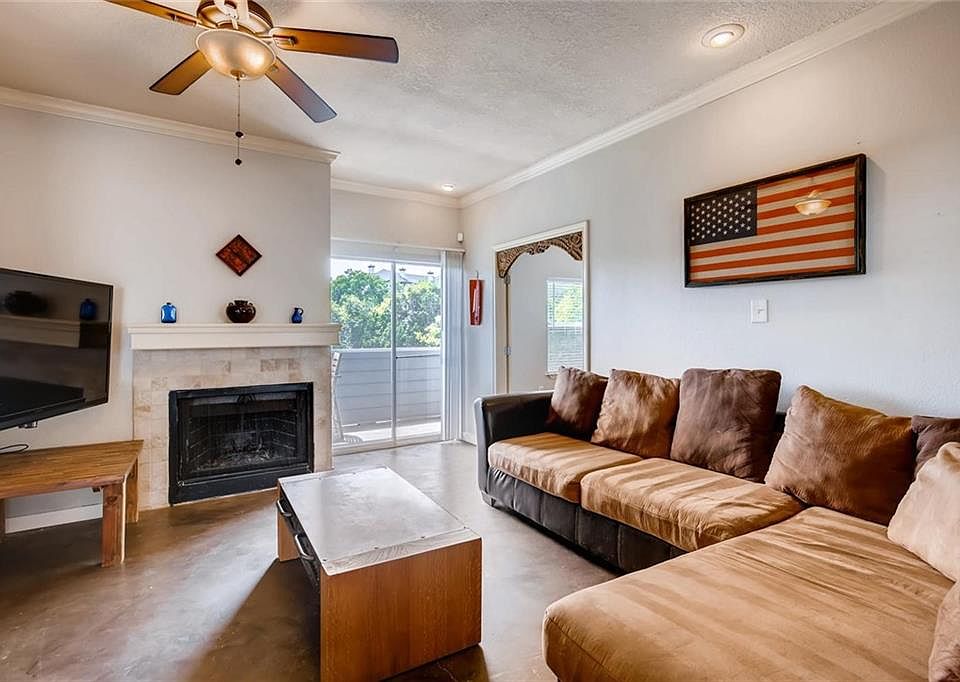 1st image of 12166 Metric Blvd APT 167