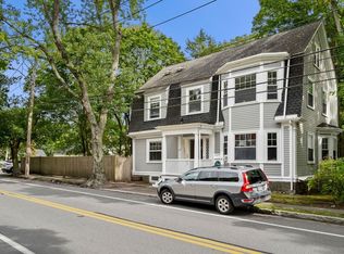 247 Hale St, Beverly, MA 01915