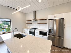 5th image of 99 Franklin St #203