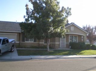 242 Rangewood Dr, Pittsburg, CA 94565