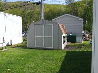 451 Call Hollow Rd LOT 23, Stony Point, NY 10980